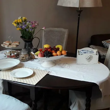 Caterina Residenza-3